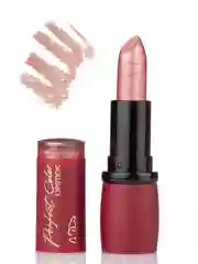 Молочный губная помада Perfect Color Matte