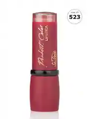 Молочный губная помада Perfect Color Matte