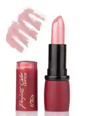 Слоновая кость губная помада Perfect Color Matte