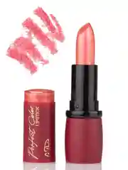 Песочный хаки губная помада Perfect Color Matte