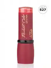 Песочный хаки губная помада Perfect Color Matte