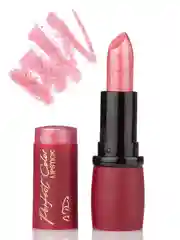 Пурпурный губная помада Perfect Color Matte