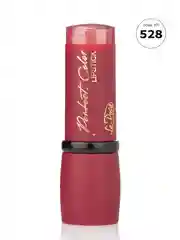 Пурпурный губная помада Perfect Color Matte