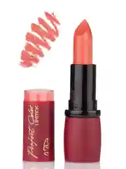 Светло-коричневый губная помада Perfect Color Matte
