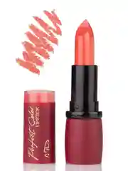 Медный губная помада Perfect Color Matte