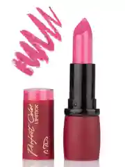 Прозрачный губная помада Perfect Color Matte