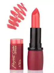 Коралловый губная помада Perfect Color Matte