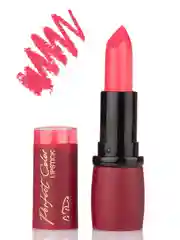 Вишнёвый губная помада Perfect Color Matte