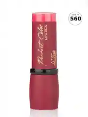 Вишнёвый губная помада Perfect Color Matte
