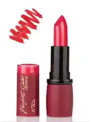 Рыжий губная помада Perfect Color Matte