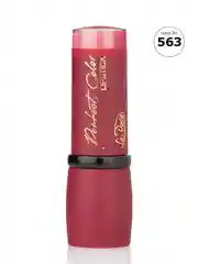 Разноцветный губная помада Perfect Color Matte