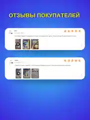 Лимонный туалетный блок для унитаза SEP шарики для туалета подвес блок "Цитрусовая волна", 50 г
