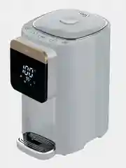 Серый термопот TESLER TP-5045