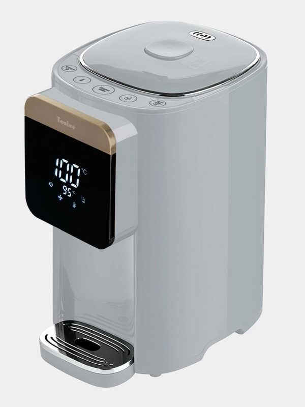 Термопот TESLER TP-5045