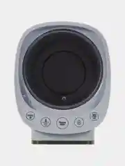 Красный термопот TESLER TP-5045