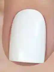 Лак MASU MASU Гармония, 15 мл