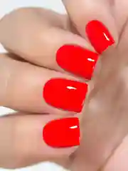 Лак MASU MASU Огонь, 15 мл