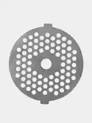 Мясорубка Starwind SMG3345, 1500 Вт, черная