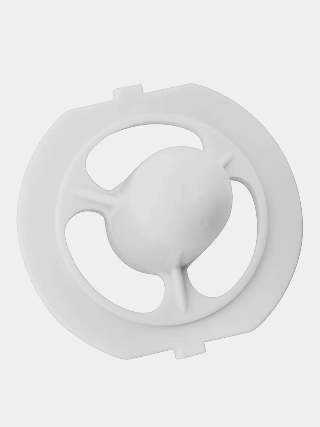 Мясорубка Starwind SMG3345, 1500 Вт, черная