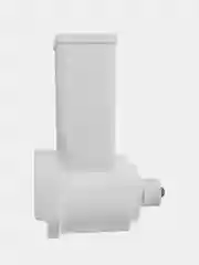 Мясорубка Starwind SMG3345, 1500 Вт, черная