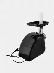 Мясорубка Starwind SMG3345, 1500 Вт, черная