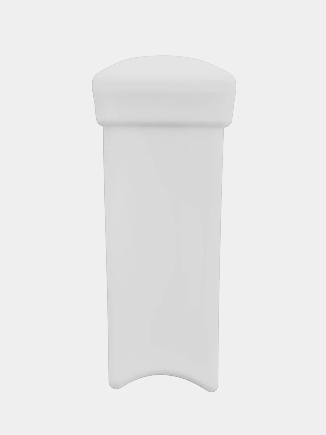Мясорубка Starwind SMG3345, 1500 Вт, черная