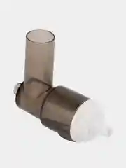 Мясорубка Starwind SMG-5550, 1900 Вт, белая