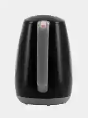Чайник электрический Starwind SKP2316, 1.7 л, 2200 Вт