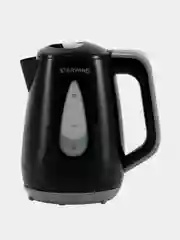 Чайник электрический Starwind SKP2316, 1.7 л, 2200 Вт