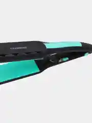 Выпрямитель Starwind SHE1101, 65 Вт, черный, керамическое покрытие пластин