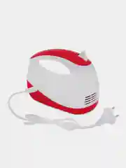Миксер ручной Starwind SHM-251, 250 Вт