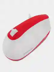 Миксер ручной Starwind SHM-251, 250 Вт