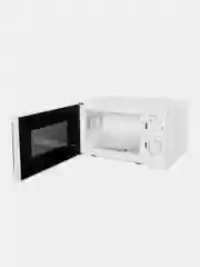 Микроволновая Печь Starwind SWM5620, белый, 20 л, 700 Вт