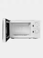 Микроволновая Печь Starwind SWM5620, белый, 20 л, 700 Вт