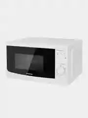 Микроволновая Печь Starwind SWM5620, белый, 20 л, 700 Вт