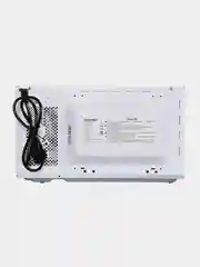 Микроволновая Печь Starwind SWM5620, белый, 20 л, 700 Вт