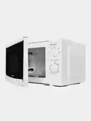 Микроволновая Печь Starwind SWM5620, белый, 20 л, 700 Вт