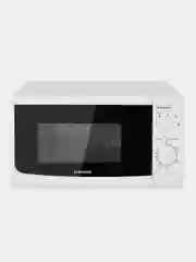 Микроволновая Печь Starwind SWM5620, белый, 20 л, 700 Вт