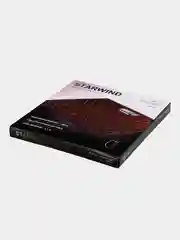 Весы напольные электронные Starwind SSP6035, до 180 кг
