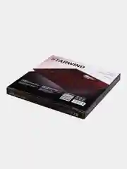 Весы напольные электронные Starwind SSP6035, до 180 кг