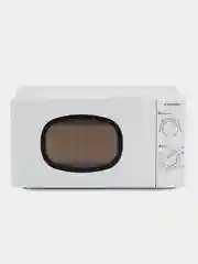 Микроволновая печь Starwind SWM6520, 20 л, 700 Вт, белая