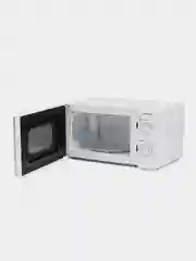 Микроволновая печь Starwind SWM6520, 20 л, 700 Вт, белая