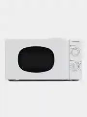 Микроволновая печь Starwind SWM6520, 20 л, 700 Вт, белая