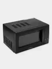 Микроволновая печь Starwind SMW5020, 20 л, 700 Вт, черная