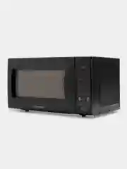 Микроволновая печь Starwind SMW5020, 20 л, 700 Вт, черная