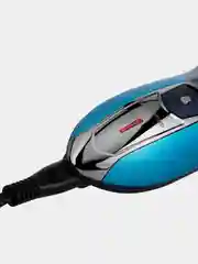 Бритва роторная Starwind SSH 1525, 180 г