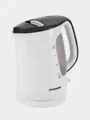 Чайник Starwind SKG3025, пластик, 2,5 л, 2200 Вт