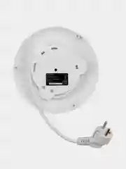 Чайник Starwind SKG3025, пластик, 2,5 л, 2200 Вт