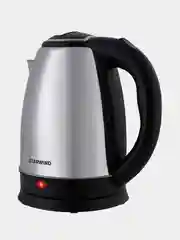 Чайник электрический Starwind SKS1771, 1.8 л, 1700 Вт