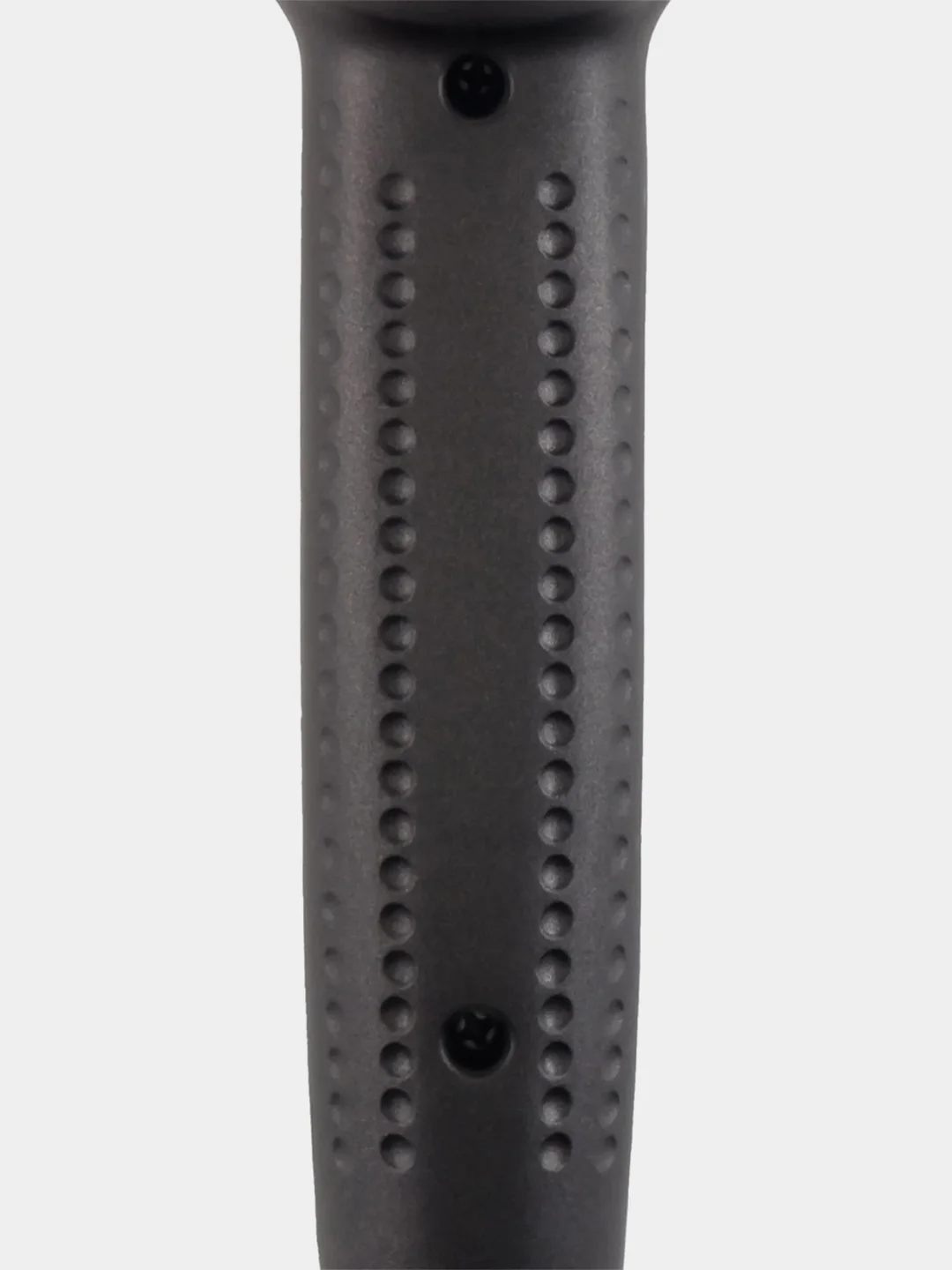 Фен Starwind SHD 6077, 2000 Вт, графит